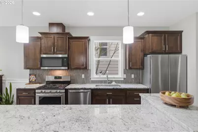 1784 NW Settlers Spring Dr, Salem, OR 97304 - Photo 12