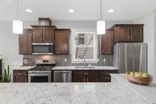 1784 NW Settlers Spring Dr, Salem, OR 97304 - Photo 12