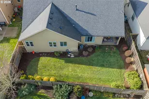 1784 NW Settlers Spring Dr, Salem, OR 97304 - Photo 38