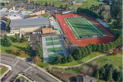 1784 NW Settlers Spring Dr, Salem, OR 97304 - Photo 44