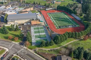 1784 NW Settlers Spring Dr, Salem, OR 97304 - Photo 44