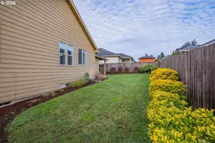 1784 NW Settlers Spring Dr, Salem, OR 97304 - Photo 36