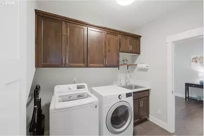 1784 NW Settlers Spring Dr, Salem, OR 97304 - Photo 30