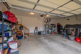 1784 NW Settlers Spring Dr, Salem, OR 97304 - Photo 40