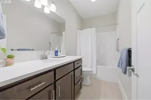 1784 NW Settlers Spring Dr, Salem, OR 97304 - Photo 28