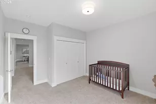 1784 NW Settlers Spring Dr, Salem, OR 97304 - Photo 24