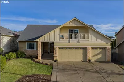 1784 NW Settlers Spring Dr, Salem, OR 97304 - Photo 1