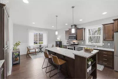 1784 NW Settlers Spring Dr, Salem, OR 97304 - Photo 10