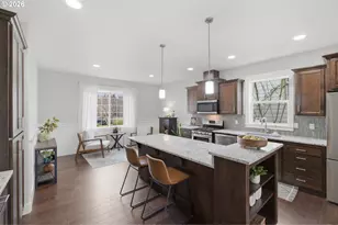 1784 NW Settlers Spring Dr, Salem, OR 97304 - Photo 10