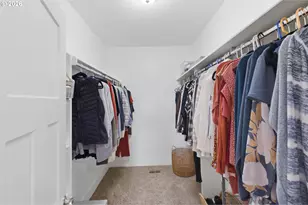 1784 NW Settlers Spring Dr, Salem, OR 97304 - Photo 20