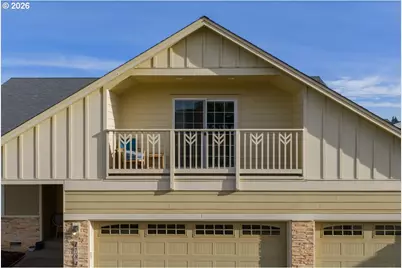 1784 NW Settlers Spring Dr, Salem, OR 97304 - Photo 34