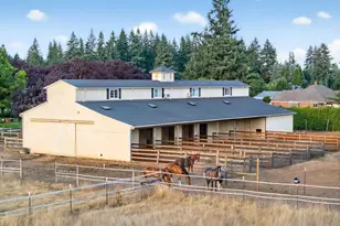 24400 SW Baker Rd, Sherwood, OR 97140 - Photo 32