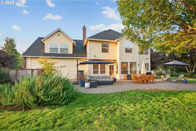 24400 SW Baker Rd, Sherwood, OR 97140 - Photo 26