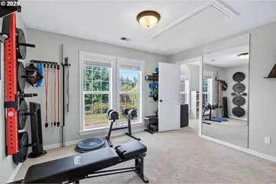 24400 SW Baker Rd, Sherwood, OR 97140 - Photo 20