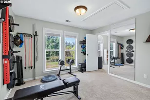 24400 SW Baker Rd, Sherwood, OR 97140 - Photo 20