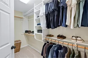 24400 SW Baker Rd, Sherwood, OR 97140 - Photo 18