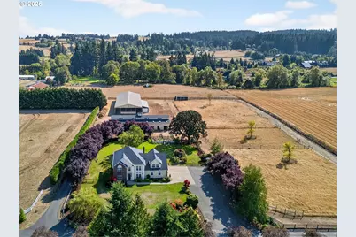 24400 SW Baker Rd, Sherwood, OR 97140 - Photo 1