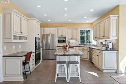 24400 SW Baker Rd, Sherwood, OR 97140 - Photo 6