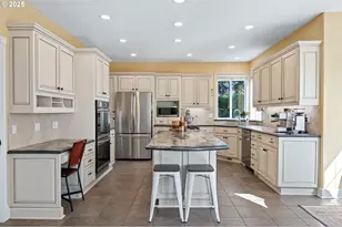 24400 SW Baker Rd, Sherwood, OR 97140 - Photo 6