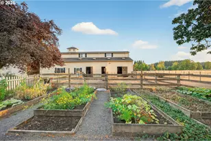 24400 SW Baker Rd, Sherwood, OR 97140 - Photo 28