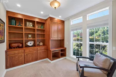 24400 SW Baker Rd, Sherwood, OR 97140 - Photo 14