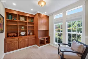 24400 SW Baker Rd, Sherwood, OR 97140 - Photo 14