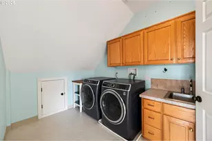 24400 SW Baker Rd, Sherwood, OR 97140 - Photo 24