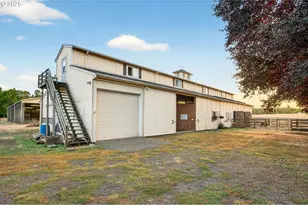 24400 SW Baker Rd, Sherwood, OR 97140 - Photo 44