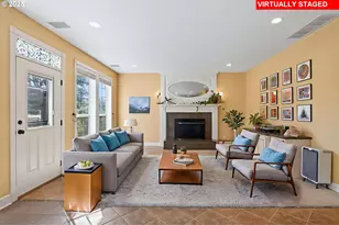 24400 SW Baker Rd, Sherwood, OR 97140 - Photo 10