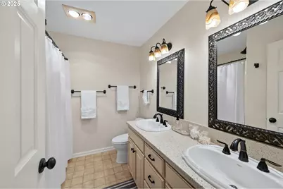 24400 SW Baker Rd, Sherwood, OR 97140 - Photo 22