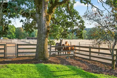 24400 SW Baker Rd, Sherwood, OR 97140 - Photo 30