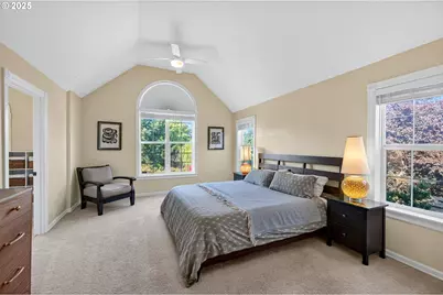 24400 SW Baker Rd, Sherwood, OR 97140 - Photo 16