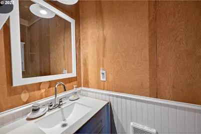 24400 SW Baker Rd, Sherwood, OR 97140 - Photo 36