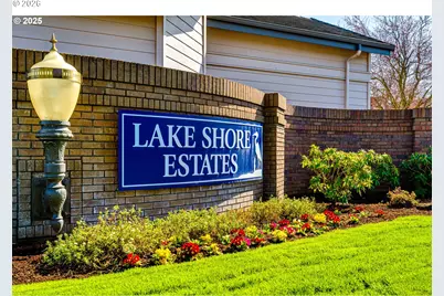 3344 Lakemont Dr, Eugene, OR 97408 - Photo 38