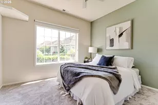 3344 Lakemont Dr, Eugene, OR 97408 - Photo 14
