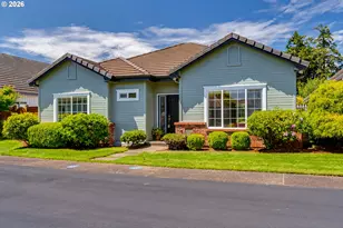 3344 Lakemont Dr, Eugene, OR 97408 - Photo 2