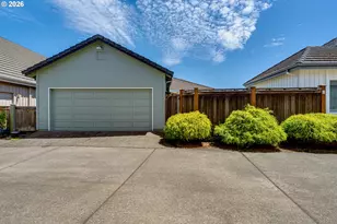 3344 Lakemont Dr, Eugene, OR 97408 - Photo 36
