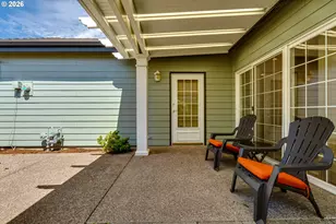 3344 Lakemont Dr, Eugene, OR 97408 - Photo 34
