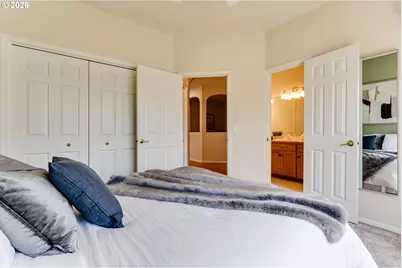 3344 Lakemont Dr, Eugene, OR 97408 - Photo 16