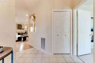 3344 Lakemont Dr, Eugene, OR 97408 - Photo 6