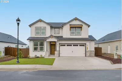 220 E 24th Ave, La Center, WA 98629 - Photo 1