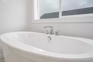 220 E 24TH Ave, La Center, WA 98629 - Photo 42