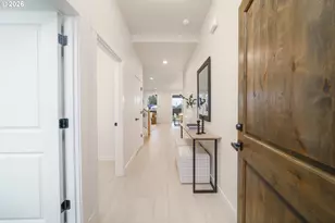 220 E 24TH Ave, La Center, WA 98629 - Photo 6