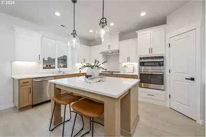 220 E 24th Ave, La Center, WA 98629 - Photo 22