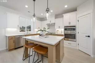 220 E 24TH Ave, La Center, WA 98629 - Photo 22