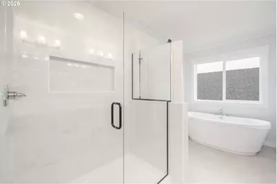 220 E 24th Ave, La Center, WA 98629 - Photo 44