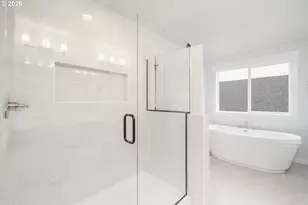 220 E 24TH Ave, La Center, WA 98629 - Photo 44