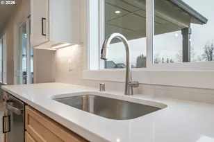 220 E 24TH Ave, La Center, WA 98629 - Photo 28