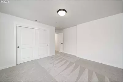 220 E 24th Ave, La Center, WA 98629 - Photo 36