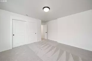 220 E 24TH Ave, La Center, WA 98629 - Photo 36